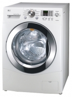 LG F-1403TD washing machine, LG F-1403TD buy, LG F-1403TD price, LG F-1403TD specs, LG F-1403TD reviews, LG F-1403TD specifications, LG F-1403TD