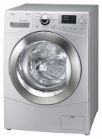 LG F-1403TD5 washing machine, LG F-1403TD5 buy, LG F-1403TD5 price, LG F-1403TD5 specs, LG F-1403TD5 reviews, LG F-1403TD5 specifications, LG F-1403TD5