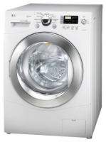 LG F-1403TDS washing machine, LG F-1403TDS buy, LG F-1403TDS price, LG F-1403TDS specs, LG F-1403TDS reviews, LG F-1403TDS specifications, LG F-1403TDS