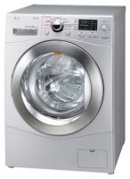 LG F-1403TDS5 washing machine, LG F-1403TDS5 buy, LG F-1403TDS5 price, LG F-1403TDS5 specs, LG F-1403TDS5 reviews, LG F-1403TDS5 specifications, LG F-1403TDS5