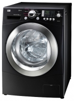 LG F-1403TDS6 washing machine, LG F-1403TDS6 buy, LG F-1403TDS6 price, LG F-1403TDS6 specs, LG F-1403TDS6 reviews, LG F-1403TDS6 specifications, LG F-1403TDS6