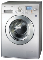 LG F-1406TDSP5 washing machine, LG F-1406TDSP5 buy, LG F-1406TDSP5 price, LG F-1406TDSP5 specs, LG F-1406TDSP5 reviews, LG F-1406TDSP5 specifications, LG F-1406TDSP5