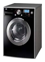 LG F-1406TDSPE washing machine, LG F-1406TDSPE buy, LG F-1406TDSPE price, LG F-1406TDSPE specs, LG F-1406TDSPE reviews, LG F-1406TDSPE specifications, LG F-1406TDSPE