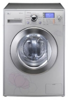 LG F-1406TDSRB washing machine, LG F-1406TDSRB buy, LG F-1406TDSRB price, LG F-1406TDSRB specs, LG F-1406TDSRB reviews, LG F-1406TDSRB specifications, LG F-1406TDSRB