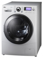 LG F-1443KDS washing machine, LG F-1443KDS buy, LG F-1443KDS price, LG F-1443KDS specs, LG F-1443KDS reviews, LG F-1443KDS specifications, LG F-1443KDS