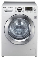 LG F-1480RDS washing machine, LG F-1480RDS buy, LG F-1480RDS price, LG F-1480RDS specs, LG F-1480RDS reviews, LG F-1480RDS specifications, LG F-1480RDS