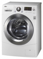 LG F-1480TD washing machine, LG F-1480TD buy, LG F-1480TD price, LG F-1480TD specs, LG F-1480TD reviews, LG F-1480TD specifications, LG F-1480TD
