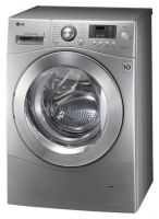 LG F-1480TD5 washing machine, LG F-1480TD5 buy, LG F-1480TD5 price, LG F-1480TD5 specs, LG F-1480TD5 reviews, LG F-1480TD5 specifications, LG F-1480TD5