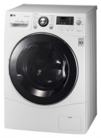 LG F-1480TDS washing machine, LG F-1480TDS buy, LG F-1480TDS price, LG F-1480TDS specs, LG F-1480TDS reviews, LG F-1480TDS specifications, LG F-1480TDS