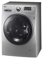 LG F-1480TDS5 washing machine, LG F-1480TDS5 buy, LG F-1480TDS5 price, LG F-1480TDS5 specs, LG F-1480TDS5 reviews, LG F-1480TDS5 specifications, LG F-1480TDS5