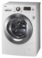 LG F-1481TDS washing machine, LG F-1481TDS buy, LG F-1481TDS price, LG F-1481TDS specs, LG F-1481TDS reviews, LG F-1481TDS specifications, LG F-1481TDS