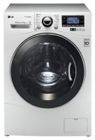 LG F-1495BDS washing machine, LG F-1495BDS buy, LG F-1495BDS price, LG F-1495BDS specs, LG F-1495BDS reviews, LG F-1495BDS specifications, LG F-1495BDS