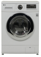 LG F-1496AD washing machine, LG F-1496AD buy, LG F-1496AD price, LG F-1496AD specs, LG F-1496AD reviews, LG F-1496AD specifications, LG F-1496AD