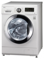 LG F-1496AD3 washing machine, LG F-1496AD3 buy, LG F-1496AD3 price, LG F-1496AD3 specs, LG F-1496AD3 reviews, LG F-1496AD3 specifications, LG F-1496AD3