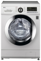 LG F-1496ADP3 washing machine, LG F-1496ADP3 buy, LG F-1496ADP3 price, LG F-1496ADP3 specs, LG F-1496ADP3 reviews, LG F-1496ADP3 specifications, LG F-1496ADP3