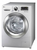 LG F-14A8FD washing machine, LG F-14A8FD buy, LG F-14A8FD price, LG F-14A8FD specs, LG F-14A8FD reviews, LG F-14A8FD specifications, LG F-14A8FD