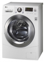 LG F-14A8TD washing machine, LG F-14A8TD buy, LG F-14A8TD price, LG F-14A8TD specs, LG F-14A8TD reviews, LG F-14A8TD specifications, LG F-14A8TD