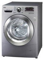 LG F-14A8TD5 washing machine, LG F-14A8TD5 buy, LG F-14A8TD5 price, LG F-14A8TD5 specs, LG F-14A8TD5 reviews, LG F-14A8TD5 specifications, LG F-14A8TD5