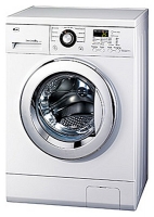 LG F-8020ND1 washing machine, LG F-8020ND1 buy, LG F-8020ND1 price, LG F-8020ND1 specs, LG F-8020ND1 reviews, LG F-8020ND1 specifications, LG F-8020ND1