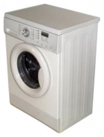 LG F-8056LD washing machine, LG F-8056LD buy, LG F-8056LD price, LG F-8056LD specs, LG F-8056LD reviews, LG F-8056LD specifications, LG F-8056LD