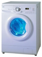 LG F-8066LP washing machine, LG F-8066LP buy, LG F-8066LP price, LG F-8066LP specs, LG F-8066LP reviews, LG F-8066LP specifications, LG F-8066LP