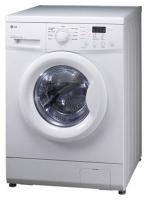 LG F-8068LD1 washing machine, LG F-8068LD1 buy, LG F-8068LD1 price, LG F-8068LD1 specs, LG F-8068LD1 reviews, LG F-8068LD1 specifications, LG F-8068LD1