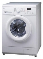 LG F-8068LDW1 washing machine, LG F-8068LDW1 buy, LG F-8068LDW1 price, LG F-8068LDW1 specs, LG F-8068LDW1 reviews, LG F-8068LDW1 specifications, LG F-8068LDW1