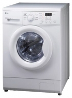 LG F-8068SD washing machine, LG F-8068SD buy, LG F-8068SD price, LG F-8068SD specs, LG F-8068SD reviews, LG F-8068SD specifications, LG F-8068SD