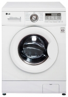 LG F-80B8MD washing machine, LG F-80B8MD buy, LG F-80B8MD price, LG F-80B8MD specs, LG F-80B8MD reviews, LG F-80B8MD specifications, LG F-80B8MD