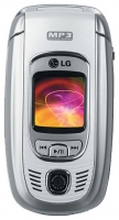 LG F1200 discussed now mobile phone, LG F1200 discussed now cell phone, LG F1200 discussed now phone, LG F1200 discussed now specs, LG F1200 discussed now reviews, LG F1200 discussed now specifications, LG F1200 discussed now