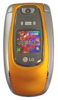 LG F2100 mobile phone, LG F2100 cell phone, LG F2100 phone, LG F2100 specs, LG F2100 reviews, LG F2100 specifications, LG F2100