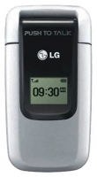 LG F2200 mobile phone, LG F2200 cell phone, LG F2200 phone, LG F2200 specs, LG F2200 reviews, LG F2200 specifications, LG F2200