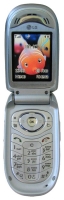 LG F2300 mobile phone, LG F2300 cell phone, LG F2300 phone, LG F2300 specs, LG F2300 reviews, LG F2300 specifications, LG F2300