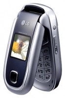 LG F2300 mobile phone, LG F2300 cell phone, LG F2300 phone, LG F2300 specs, LG F2300 reviews, LG F2300 specifications, LG F2300