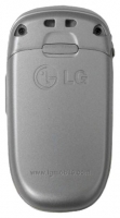 LG F2300 photo, LG F2300 photos, LG F2300 picture, LG F2300 pictures, LG photos, LG pictures, image LG, LG images