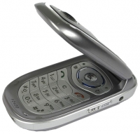 LG F2400 mobile phone, LG F2400 cell phone, LG F2400 phone, LG F2400 specs, LG F2400 reviews, LG F2400 specifications, LG F2400