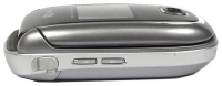 LG F2400 mobile phone, LG F2400 cell phone, LG F2400 phone, LG F2400 specs, LG F2400 reviews, LG F2400 specifications, LG F2400