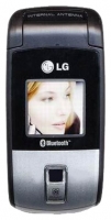 LG F2410 mobile phone, LG F2410 cell phone, LG F2410 phone, LG F2410 specs, LG F2410 reviews, LG F2410 specifications, LG F2410