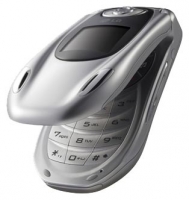 LG F3000 mobile phone, LG F3000 cell phone, LG F3000 phone, LG F3000 specs, LG F3000 reviews, LG F3000 specifications, LG F3000