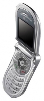 LG F3000 mobile phone, LG F3000 cell phone, LG F3000 phone, LG F3000 specs, LG F3000 reviews, LG F3000 specifications, LG F3000