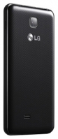 LG F5 4G LTE P875 mobile phone, LG F5 4G LTE P875 cell phone, LG F5 4G LTE P875 phone, LG F5 4G LTE P875 specs, LG F5 4G LTE P875 reviews, LG F5 4G LTE P875 specifications, LG F5 4G LTE P875