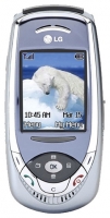 LG F7200 mobile phone, LG F7200 cell phone, LG F7200 phone, LG F7200 specs, LG F7200 reviews, LG F7200 specifications, LG F7200
