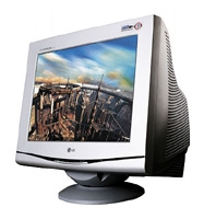 monitor LG, monitor LG F900B, LG monitor, LG F900B monitor, pc monitor LG, LG pc monitor, pc monitor LG F900B, LG F900B specifications, LG F900B