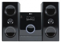 LG FB-D163X reviews, LG FB-D163X price, LG FB-D163X specs, LG FB-D163X specifications, LG FB-D163X buy, LG FB-D163X features, LG FB-D163X Music centre