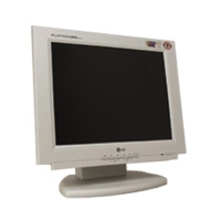 monitor LG, monitor LG Flatron 563LS, LG monitor, LG Flatron 563LS monitor, pc monitor LG, LG pc monitor, pc monitor LG Flatron 563LS, LG Flatron 563LS specifications, LG Flatron 563LS