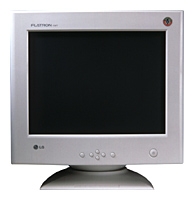 monitor LG, monitor LG Flatron 775, LG monitor, LG Flatron 775 monitor, pc monitor LG, LG pc monitor, pc monitor LG Flatron 775, LG Flatron 775 specifications, LG Flatron 775