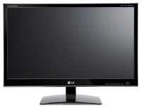 monitor LG, monitor LG Flatron D2342P, LG monitor, LG Flatron D2342P monitor, pc monitor LG, LG pc monitor, pc monitor LG Flatron D2342P, LG Flatron D2342P specifications, LG Flatron D2342P