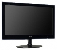 monitor LG, monitor LG Flatron E1940T, LG monitor, LG Flatron E1940T monitor, pc monitor LG, LG pc monitor, pc monitor LG Flatron E1940T, LG Flatron E1940T specifications, LG Flatron E1940T