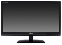 monitor LG, monitor LG Flatron E1941S, LG monitor, LG Flatron E1941S monitor, pc monitor LG, LG pc monitor, pc monitor LG Flatron E1941S, LG Flatron E1941S specifications, LG Flatron E1941S