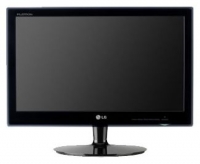 monitor LG, monitor LG Flatron E2040S, LG monitor, LG Flatron E2040S monitor, pc monitor LG, LG pc monitor, pc monitor LG Flatron E2040S, LG Flatron E2040S specifications, LG Flatron E2040S
